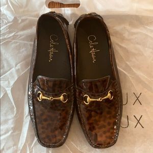 Cole Haan Loafers